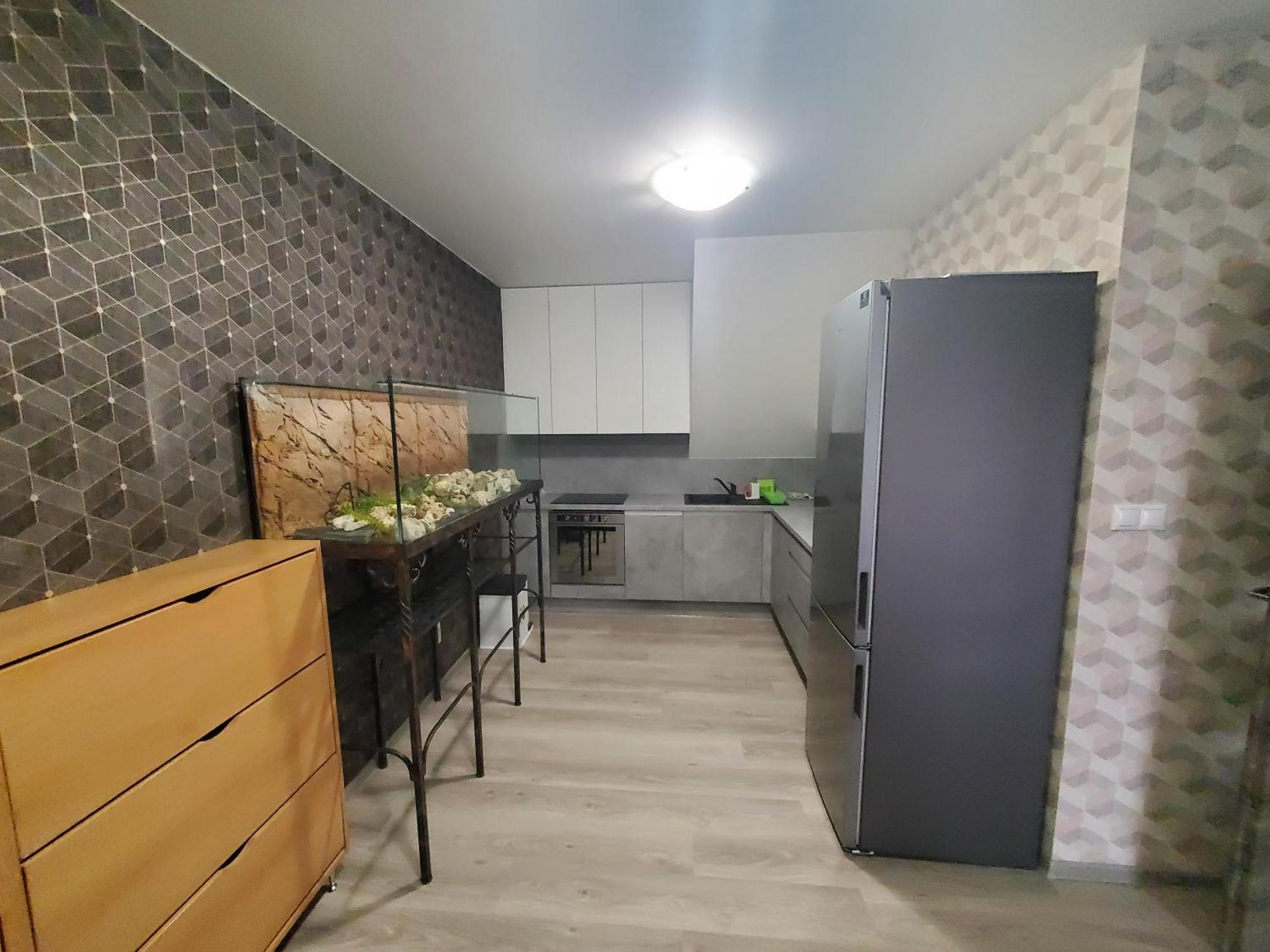 Valla Penzion & Restauracia Малацки Екстериор снимка